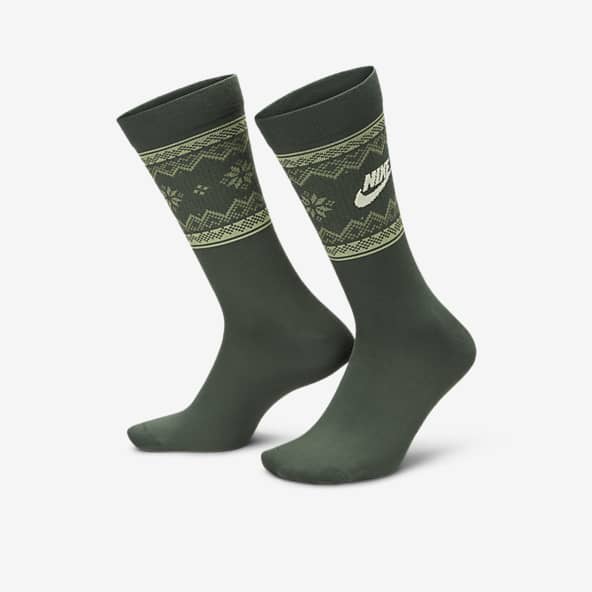 Nike diabetic socks 2025
